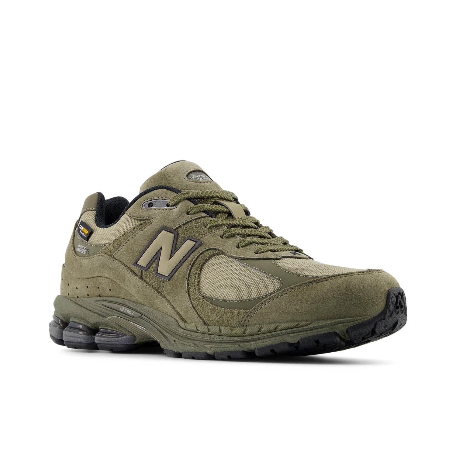 Athletic Shoes New Balance 410 O 420 Mens New Balance 420