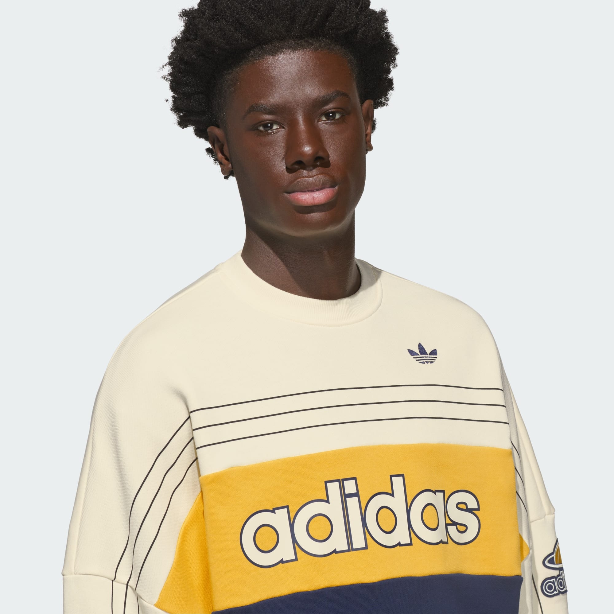 Moletom Adidas Lifestyle Basketball