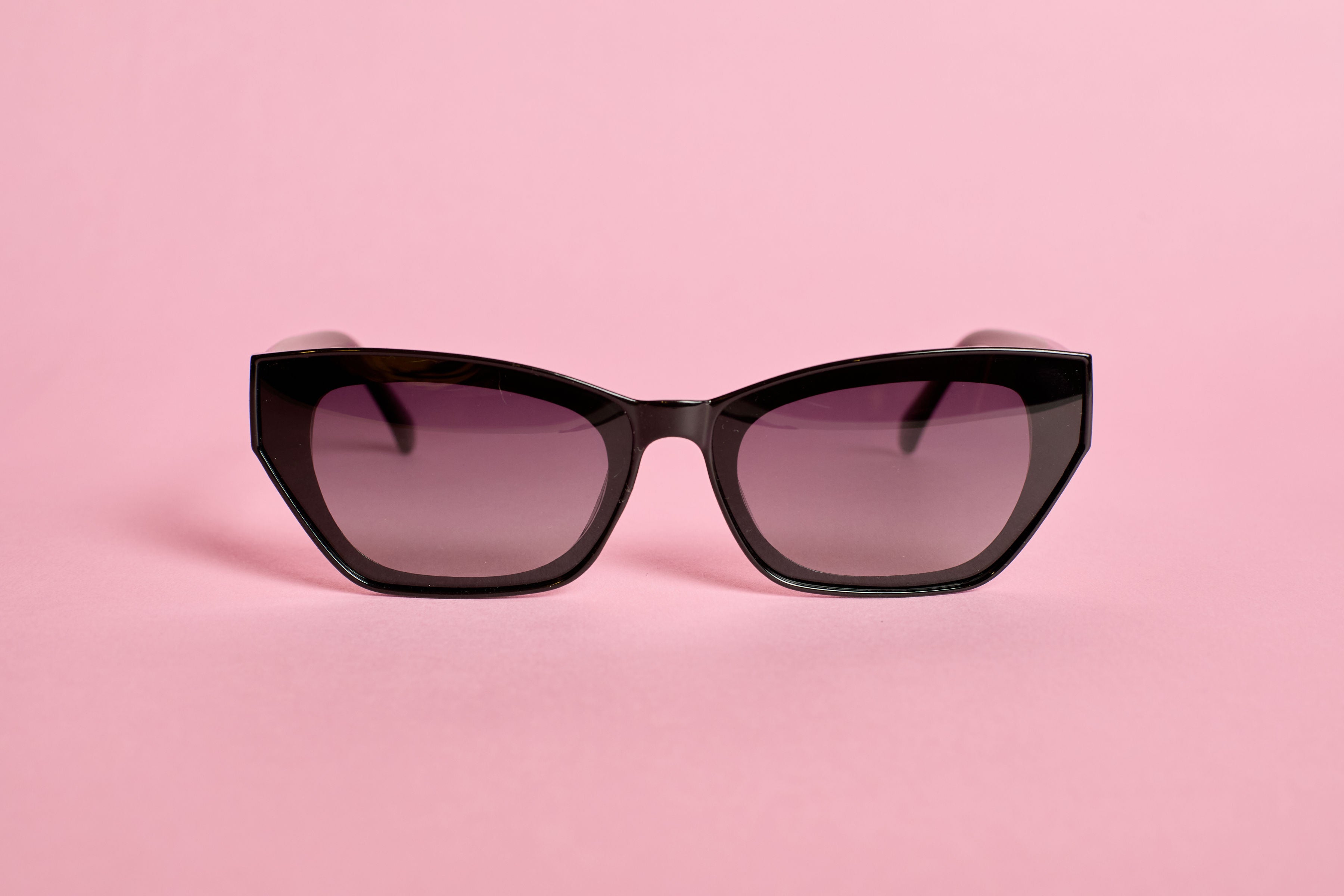 Óculos de Sol Nowdays Stoner Shades 01