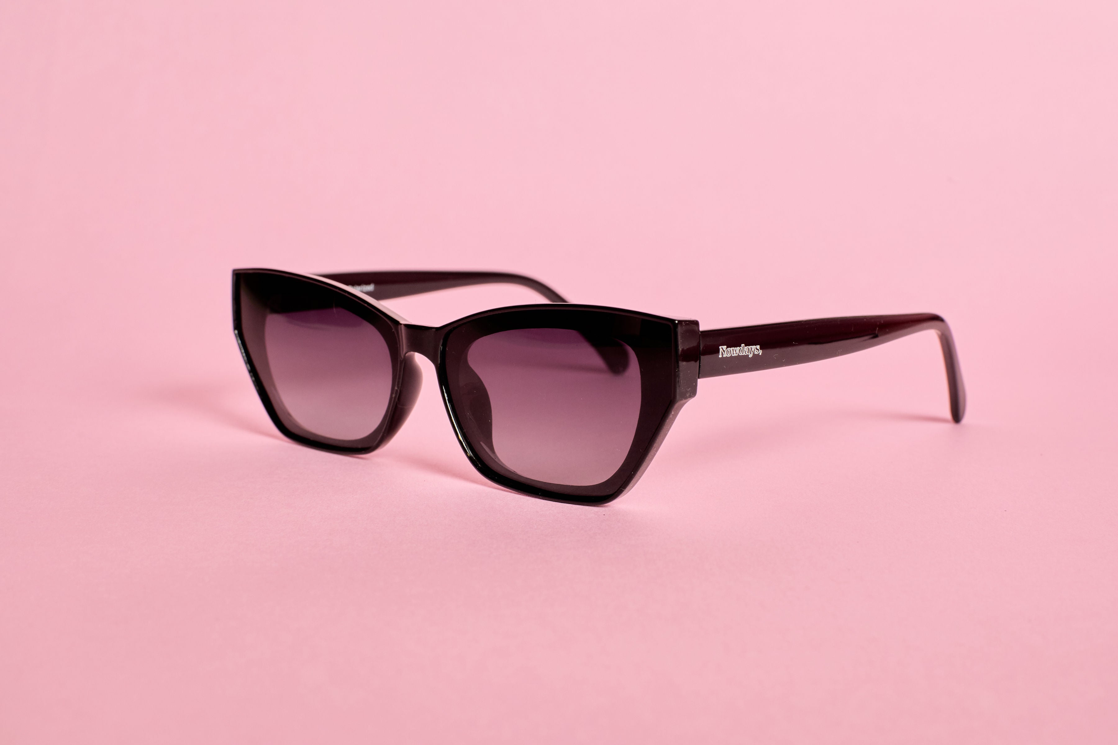 Óculos de Sol Nowdays Stoner Shades 01