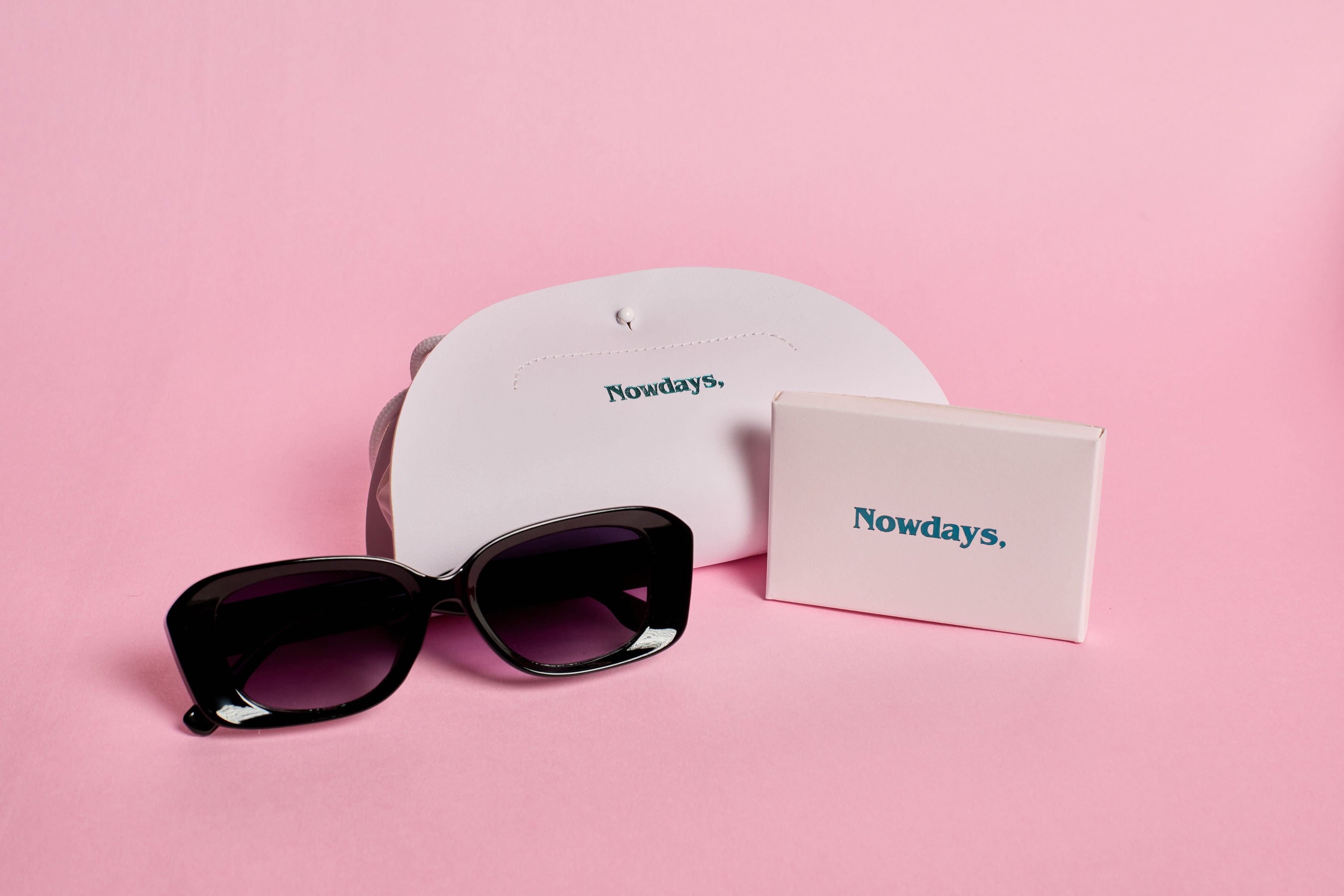Óculos de Sol Nowdays Stoner Shades 02