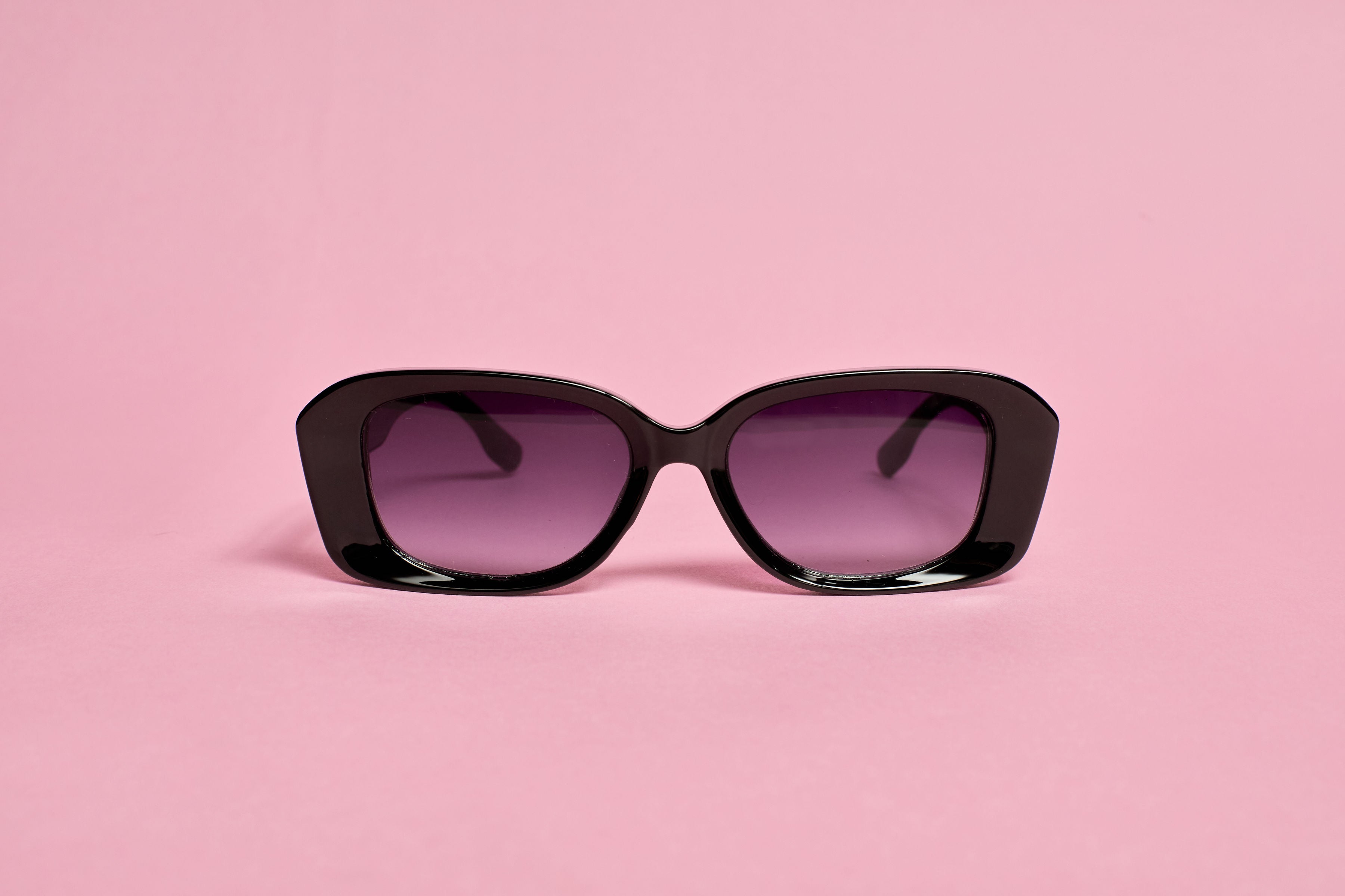 Óculos de Sol Nowdays Stoner Shades 02