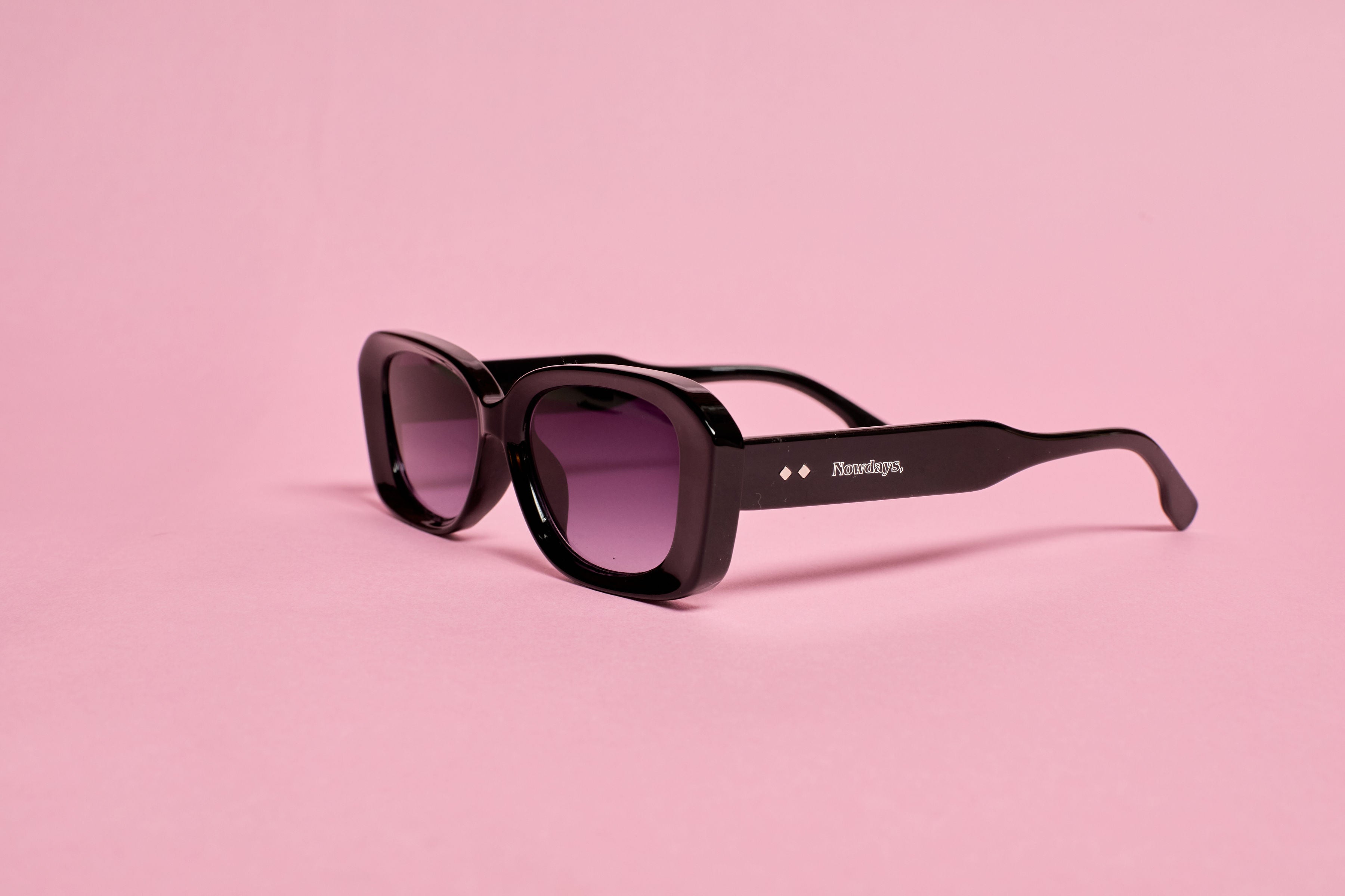 Óculos de Sol Nowdays Stoner Shades 02
