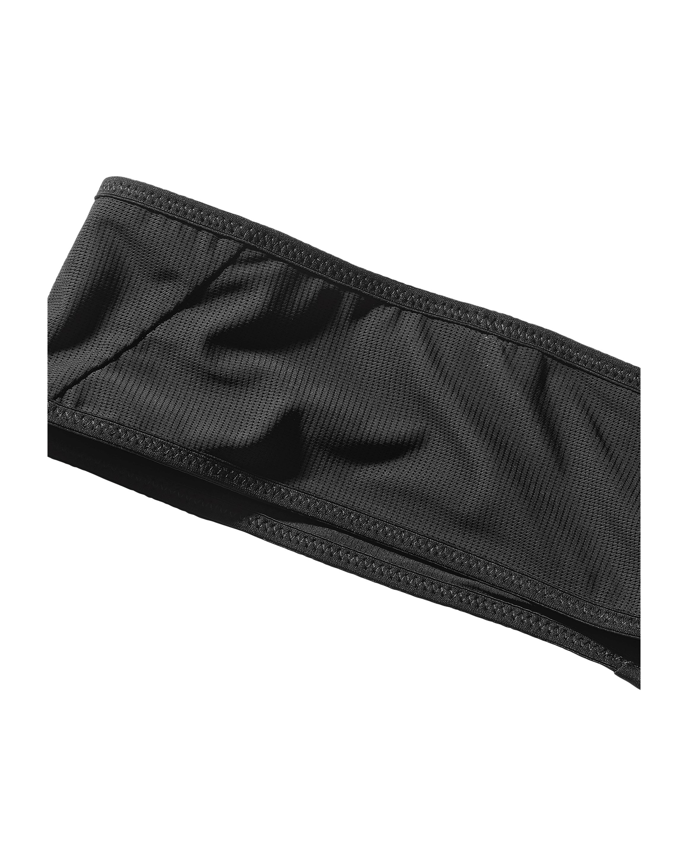 Cinto de Hidratação Salomon Pulse Belt Preto