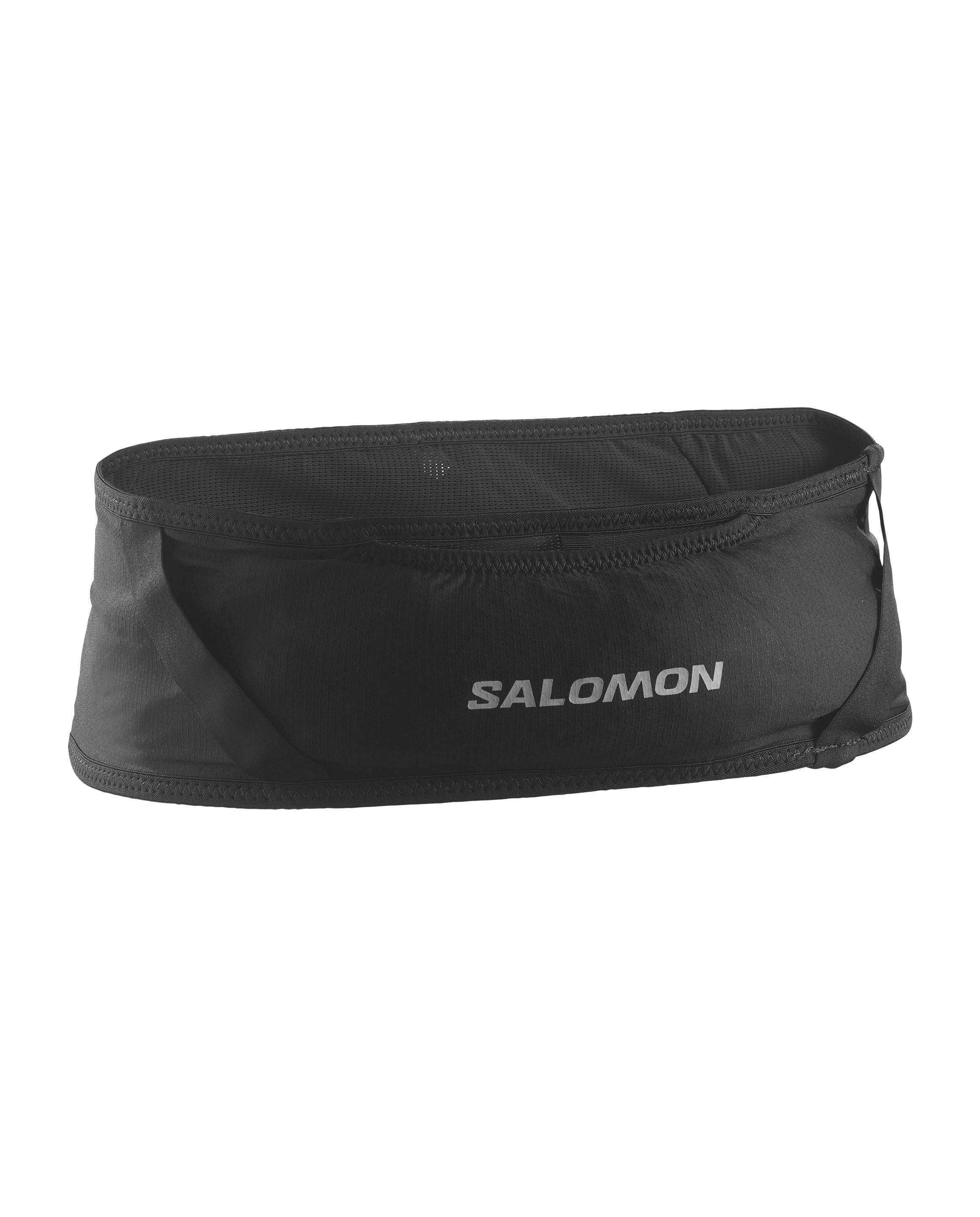 Cinto de Hidratação Salomon Pulse Belt Preto