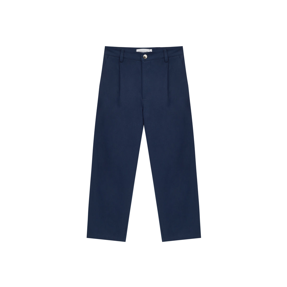 Calça Soleil Royal Azul