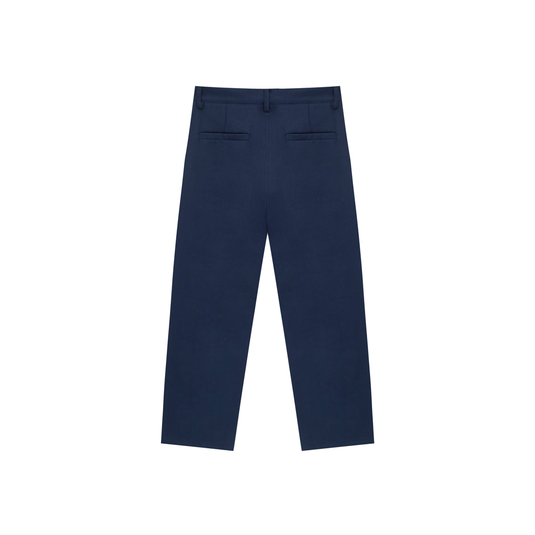 Calça Soleil Royal Azul