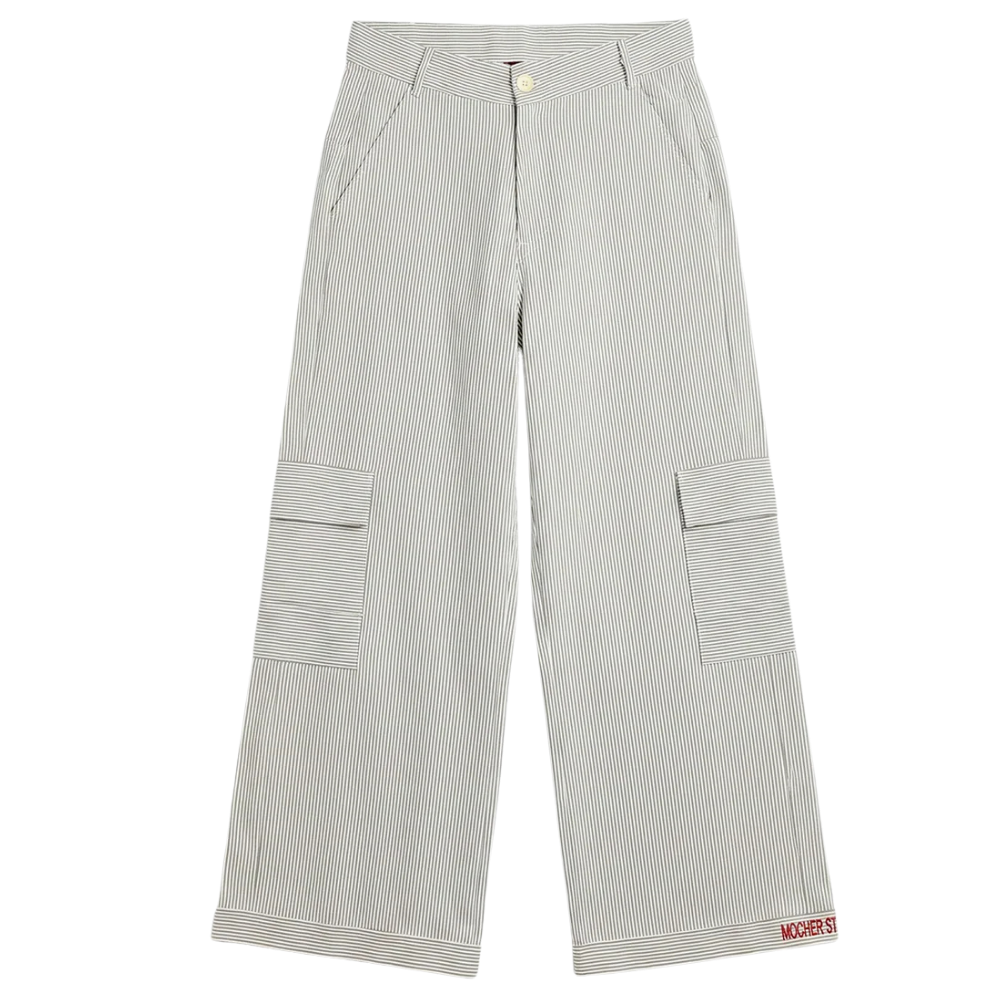 Calça Mocher Douce Vie