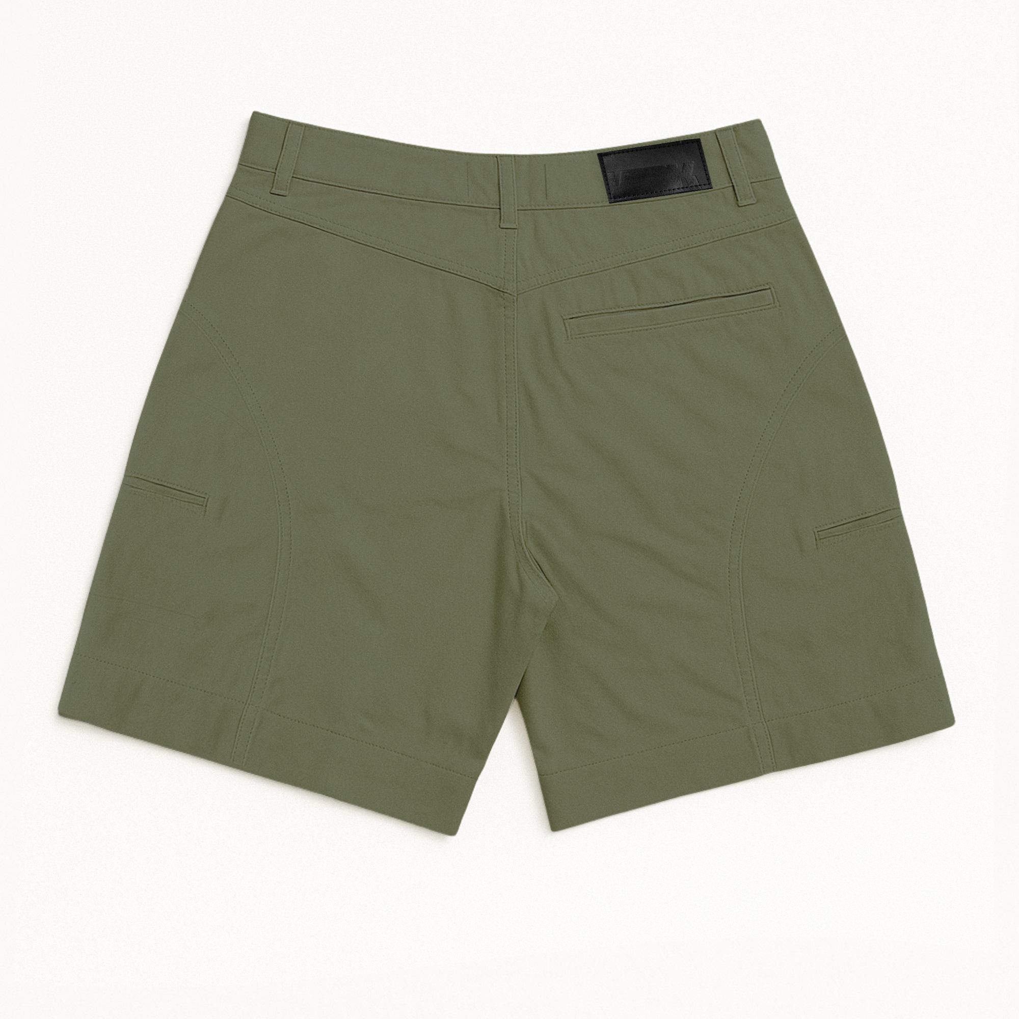 Shorts IDK Twill Oliva