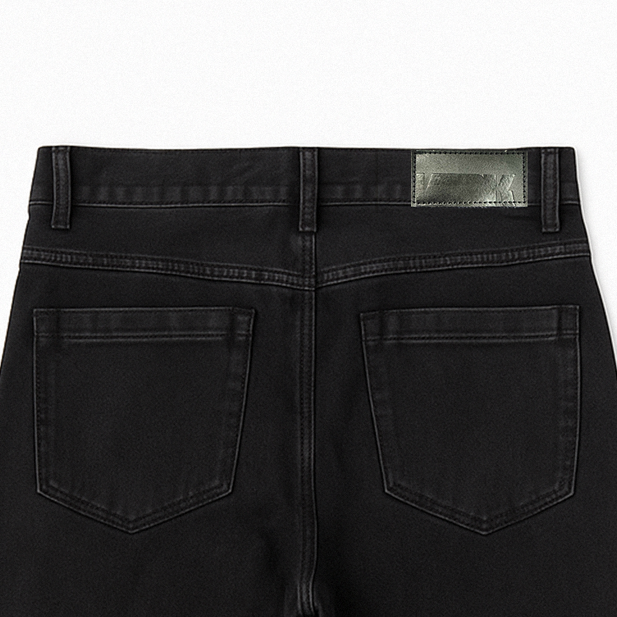 Calça Denim IDK Washed