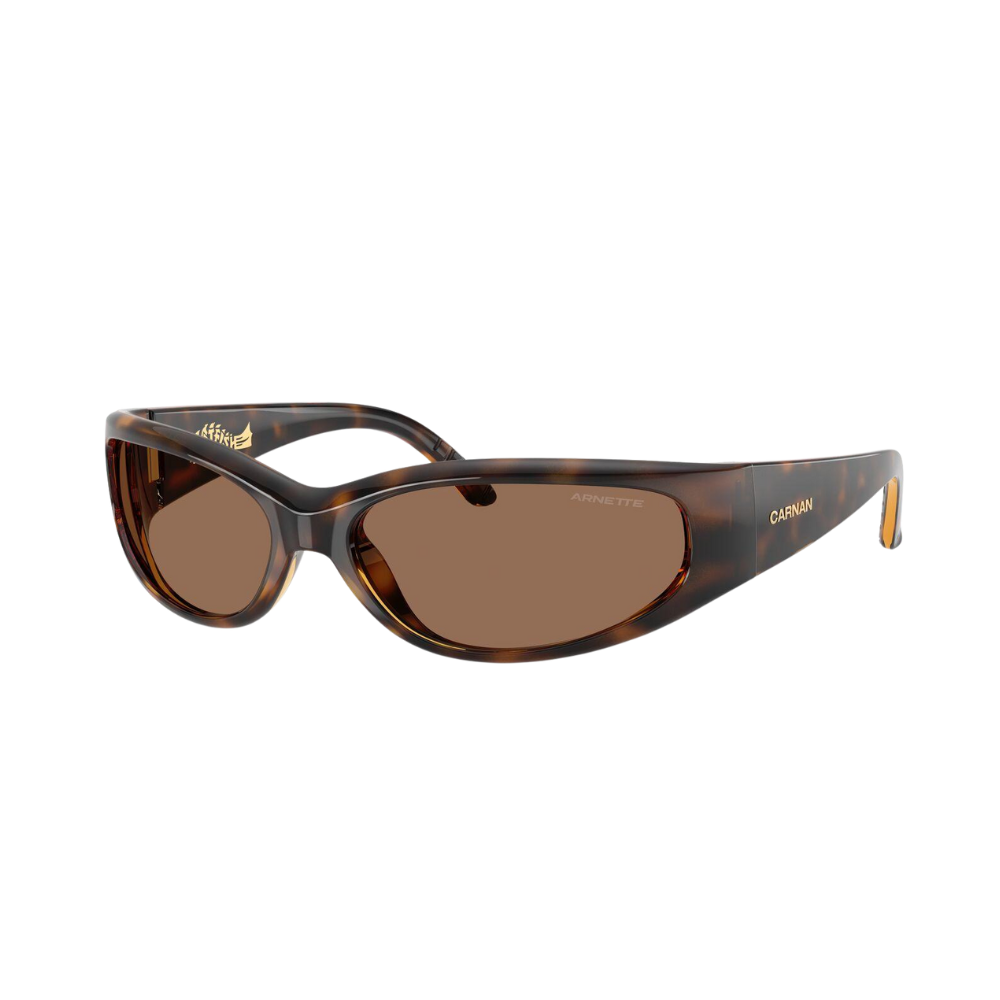 Óculos de Sol Carnan x Arnette Catfish
