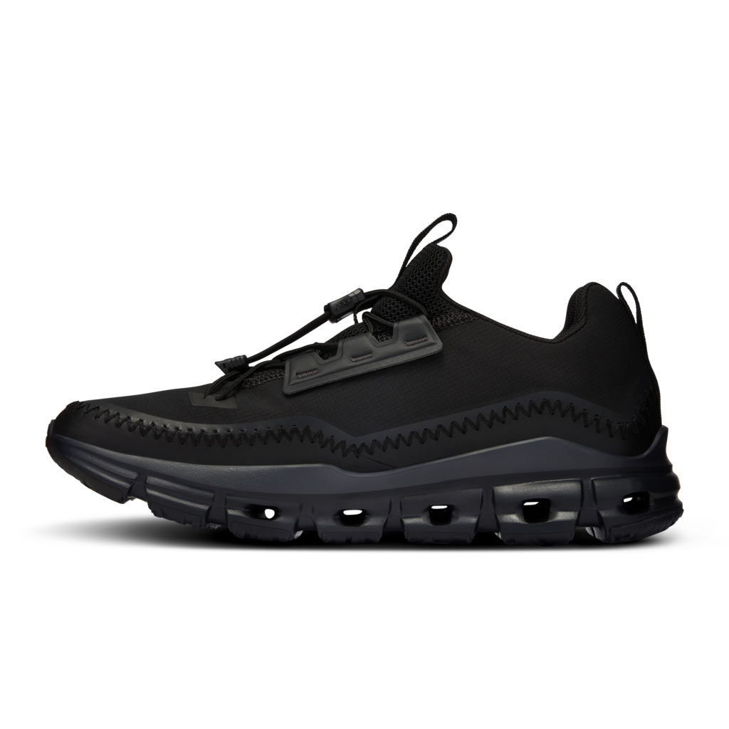 Tênis On Cloudaway 1 Masculino All Black