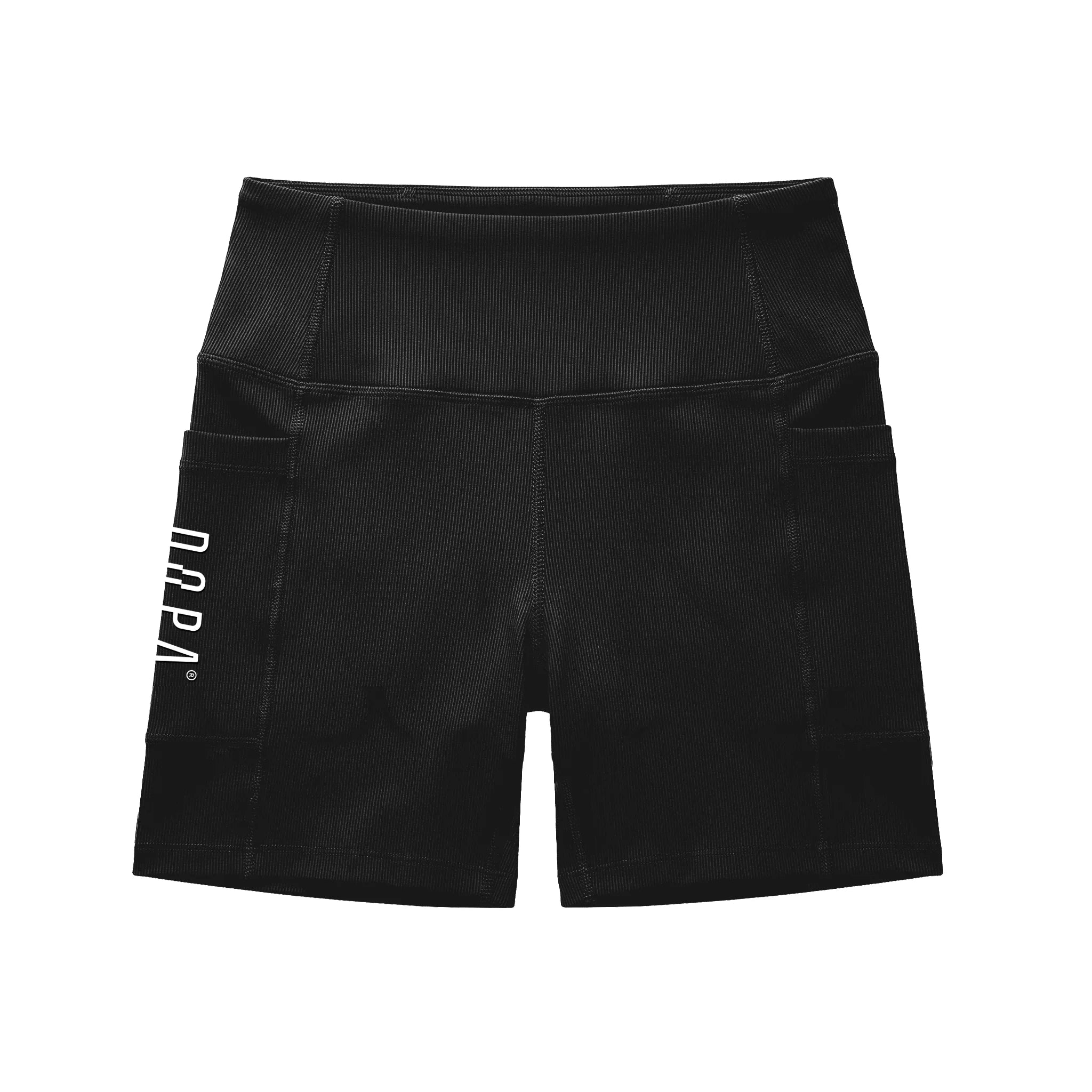 Shorts Compressão Dopa Speed Marathon Preto
