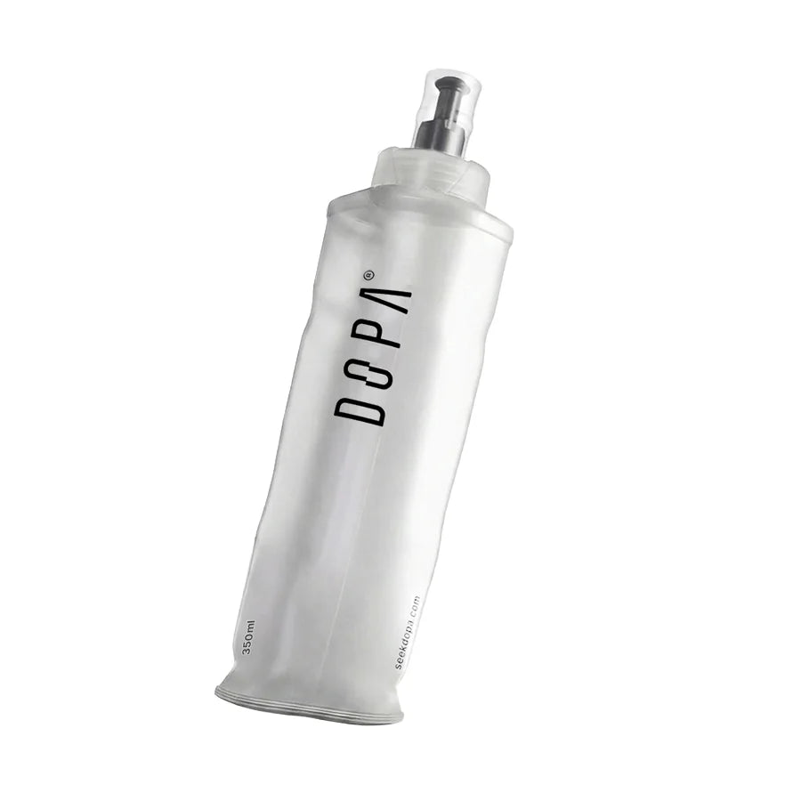 Soft Flask Dopa 350ml