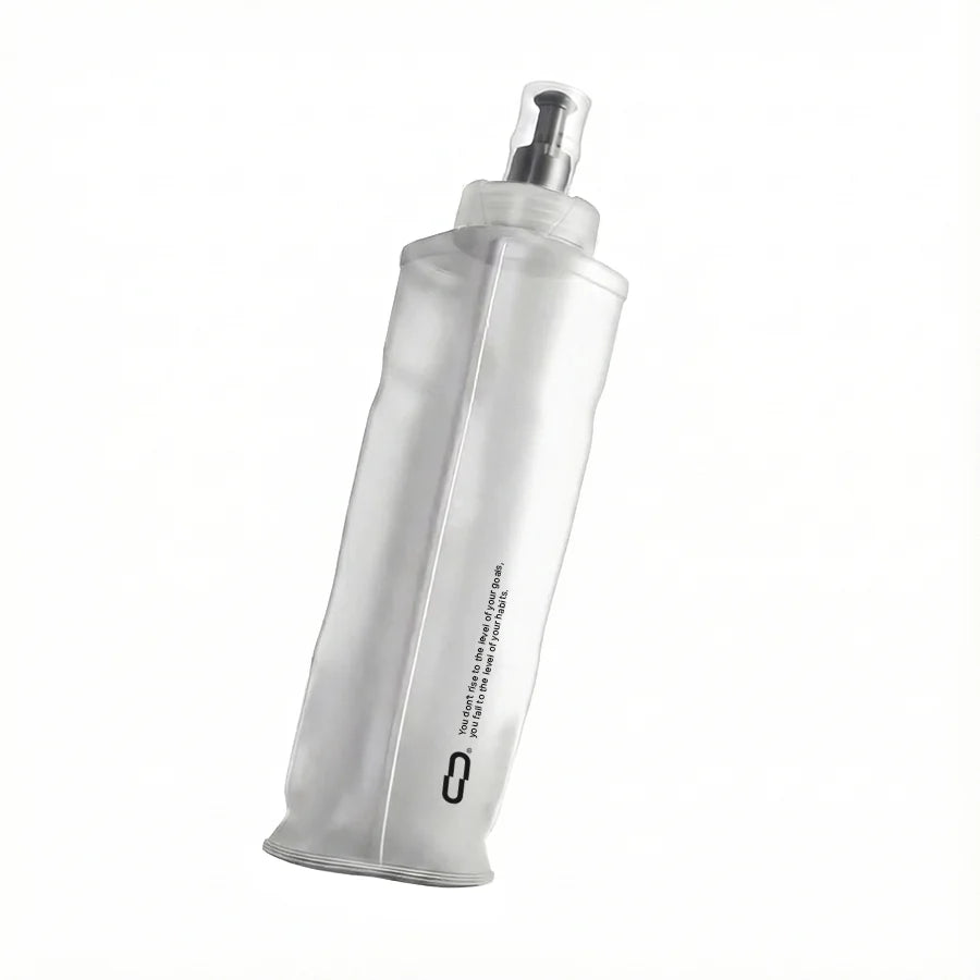 Soft Flask Dopa 350ml