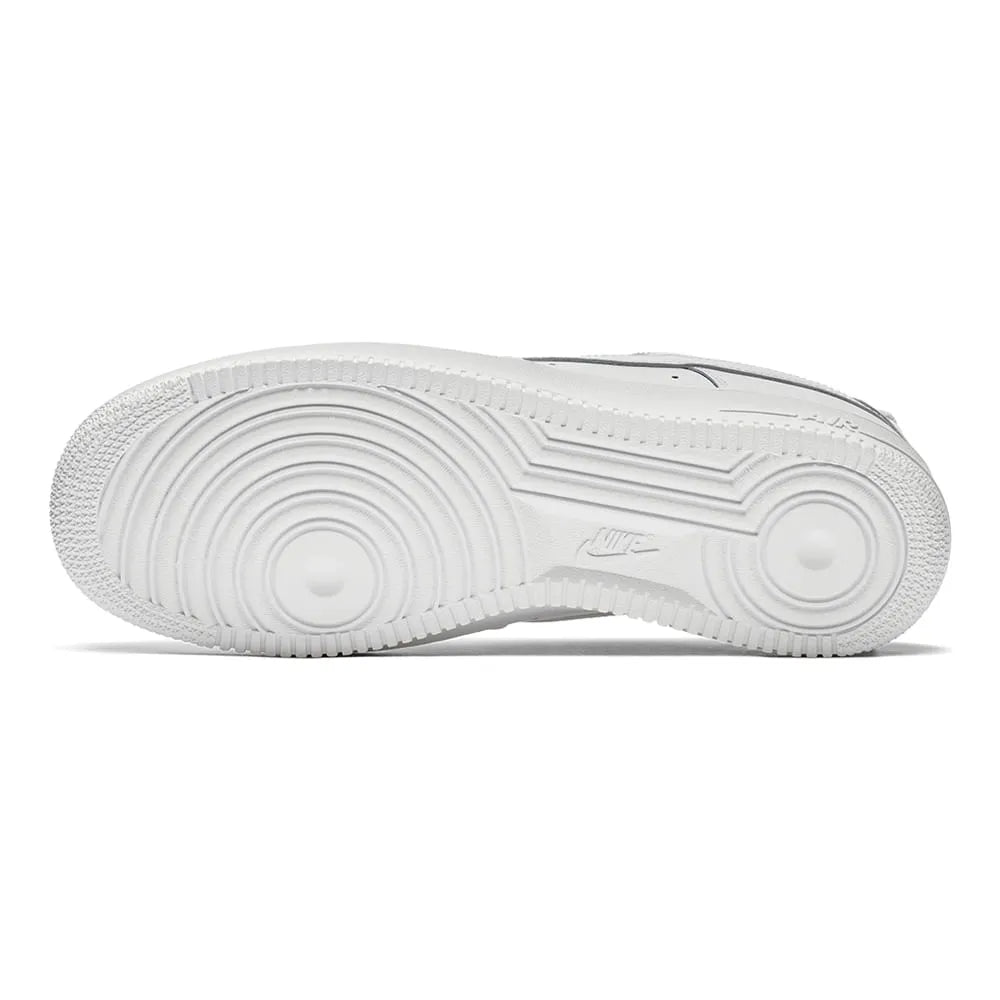 Tênis Nike Air Force 1 Branco
