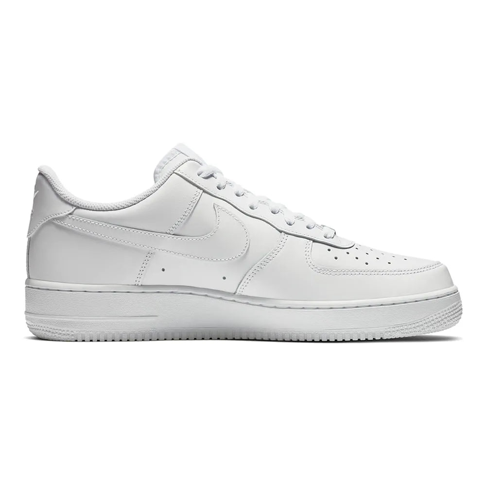 Tênis Nike Air Force 1 Branco