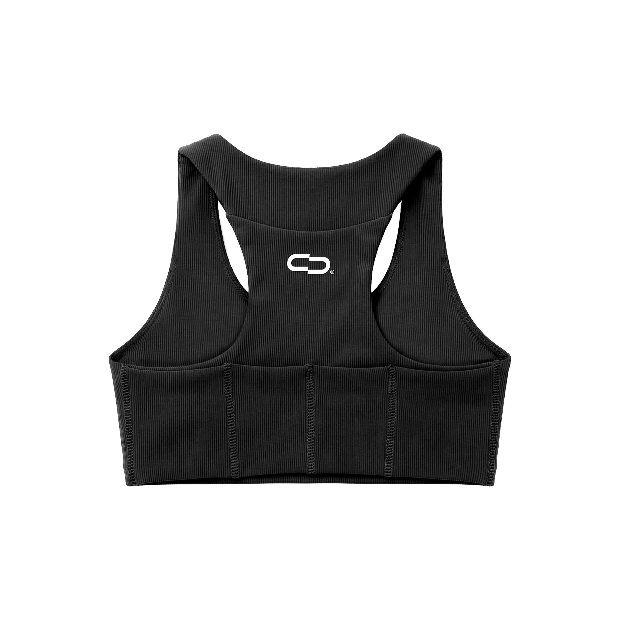Top Dopa Race Preto