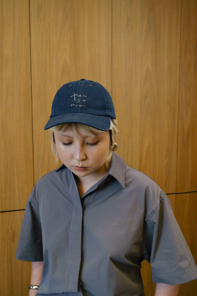 Bone Tansu Studio Azul