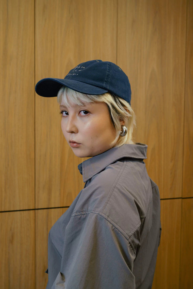 Bone Tansu Studio Azul