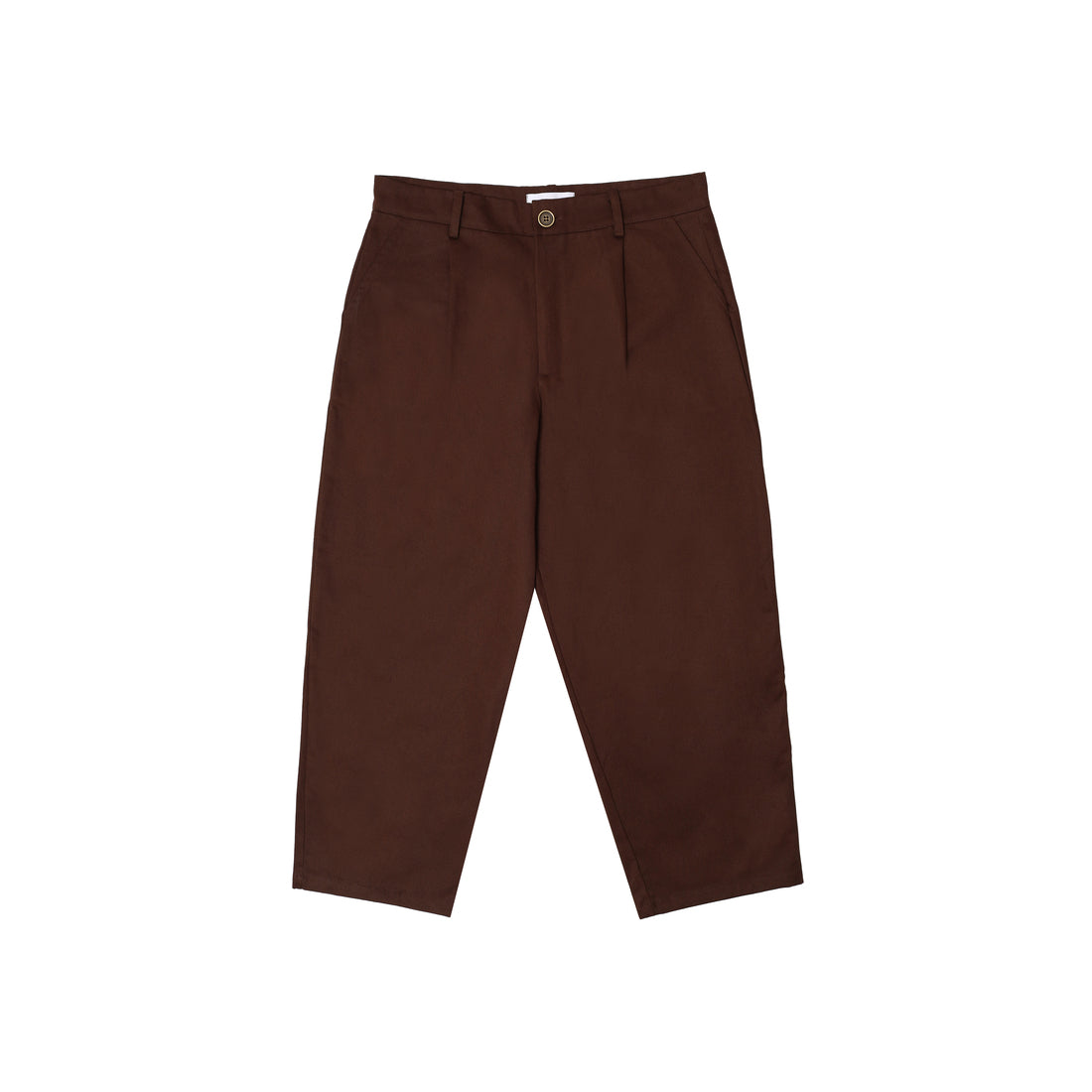 Calça Soleil Mechanics