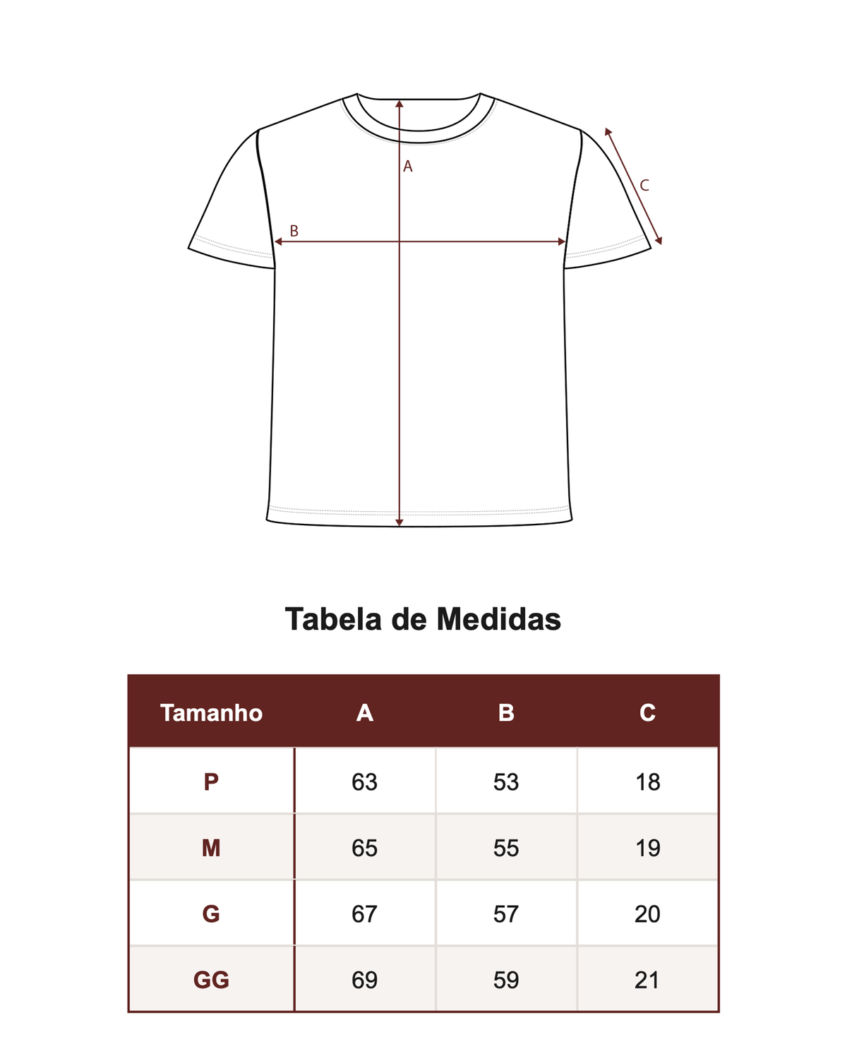 Camiseta Jours de Pluie Istar Boxy Preta
