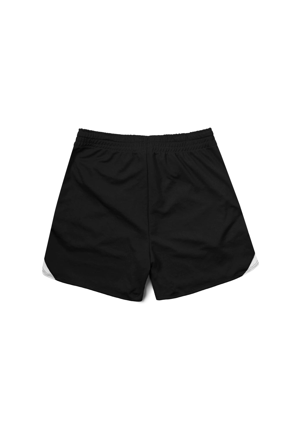 Shorts Sopro PitSop Preto