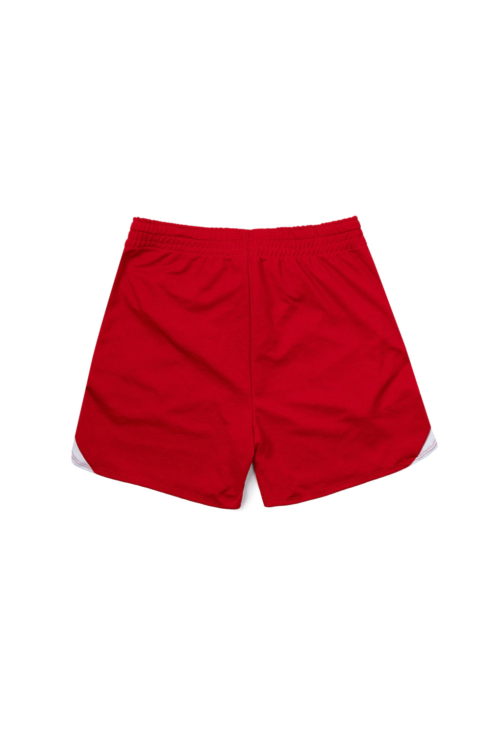 Shorts Sopro PitSop Vermelho