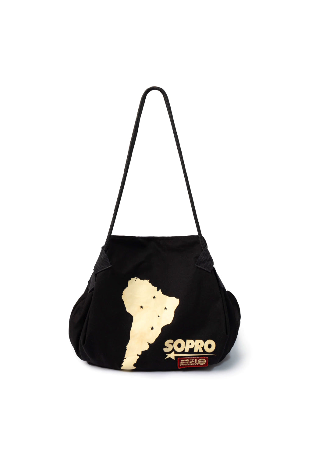 Bolsa Sopro PicNic