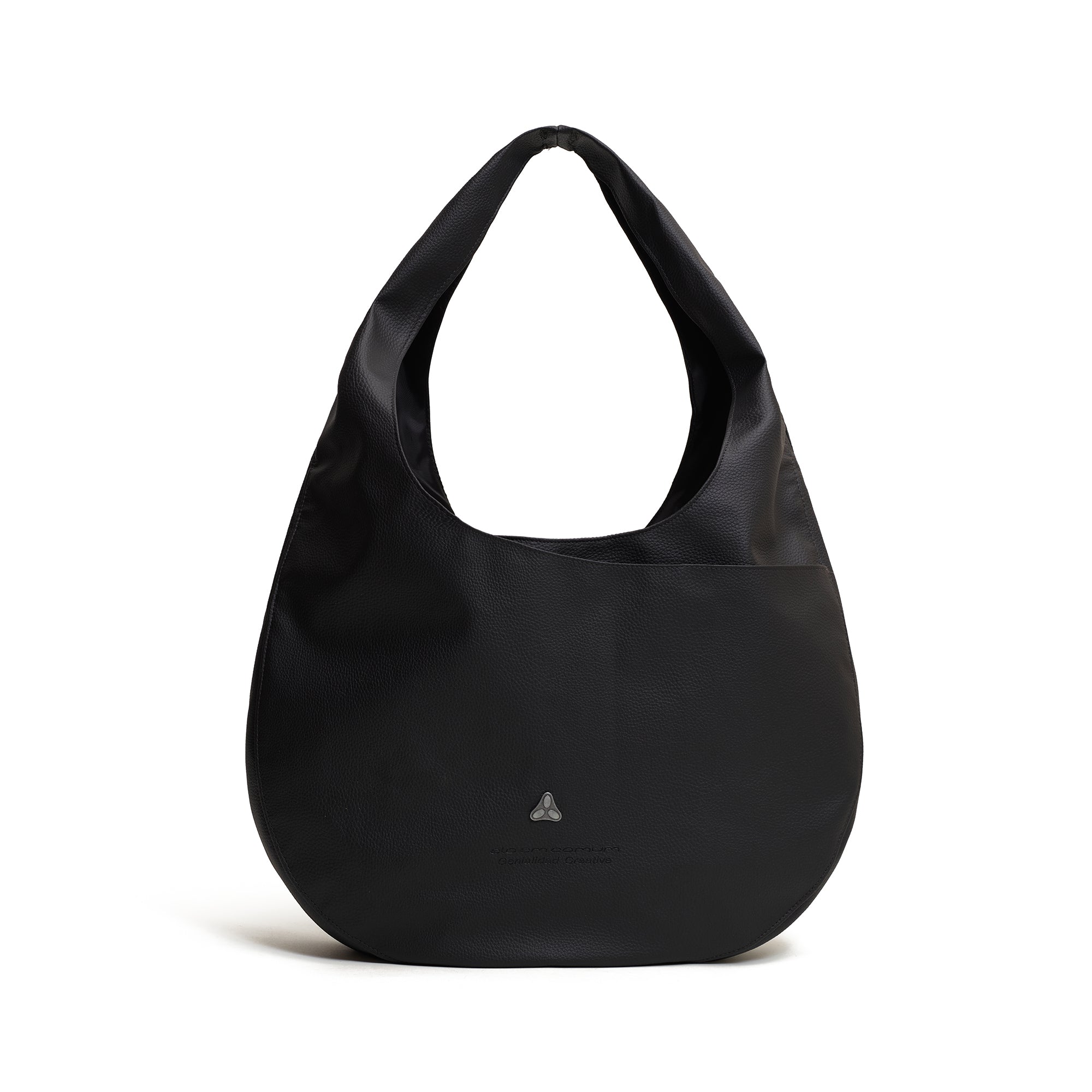 Bolsa Elo Yumi Preta