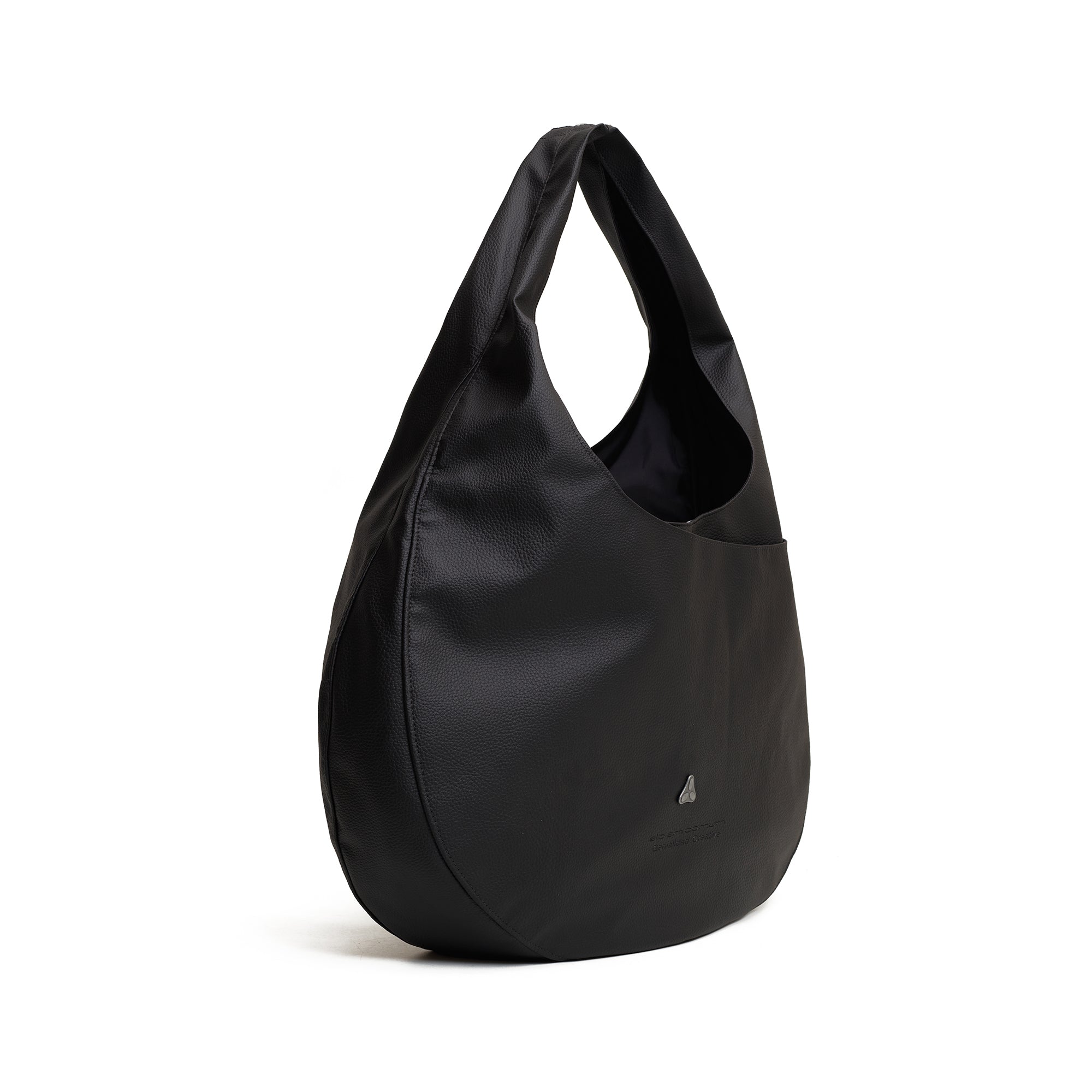 Bolsa Elo Yumi Preta