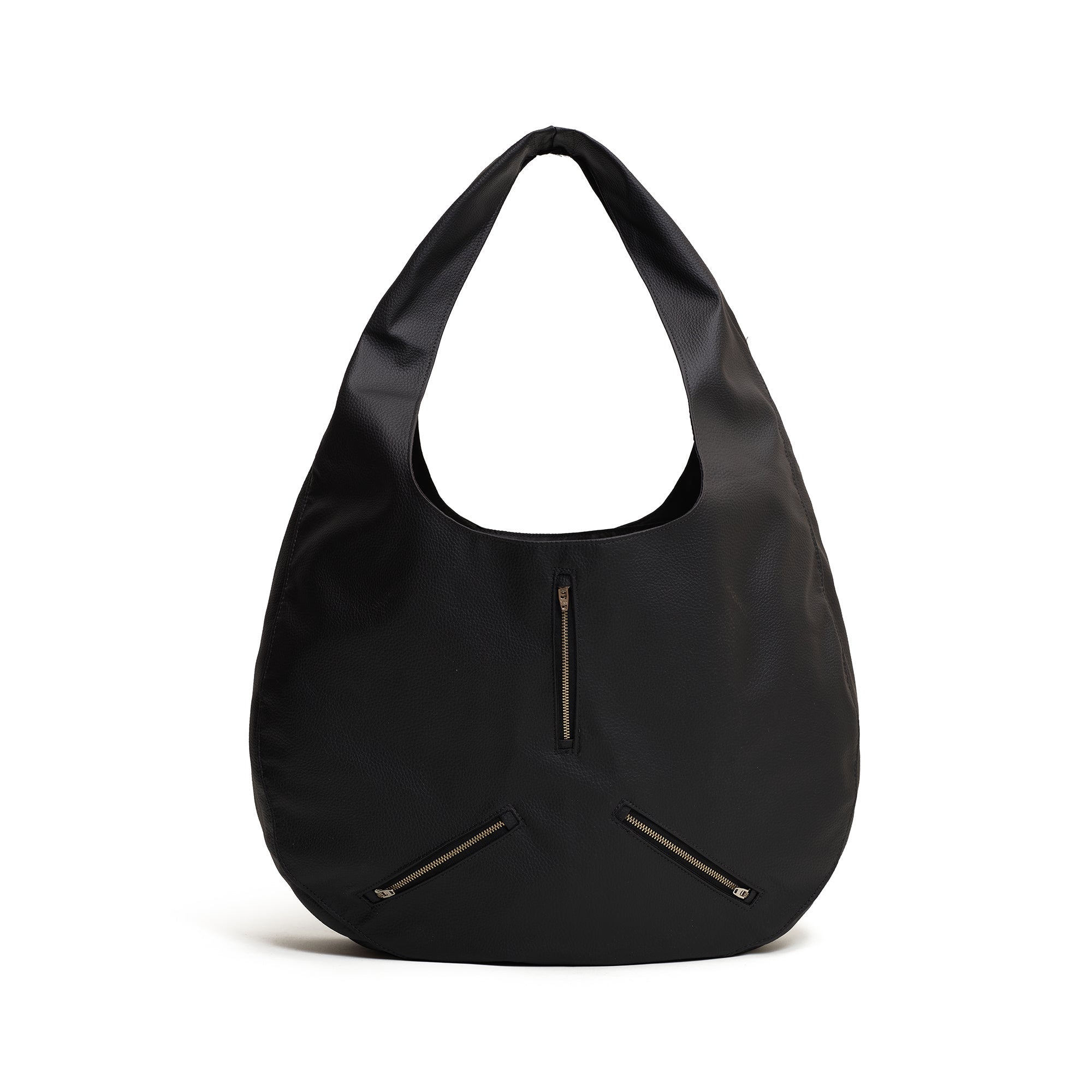 Bolsa Elo Yumi Preta