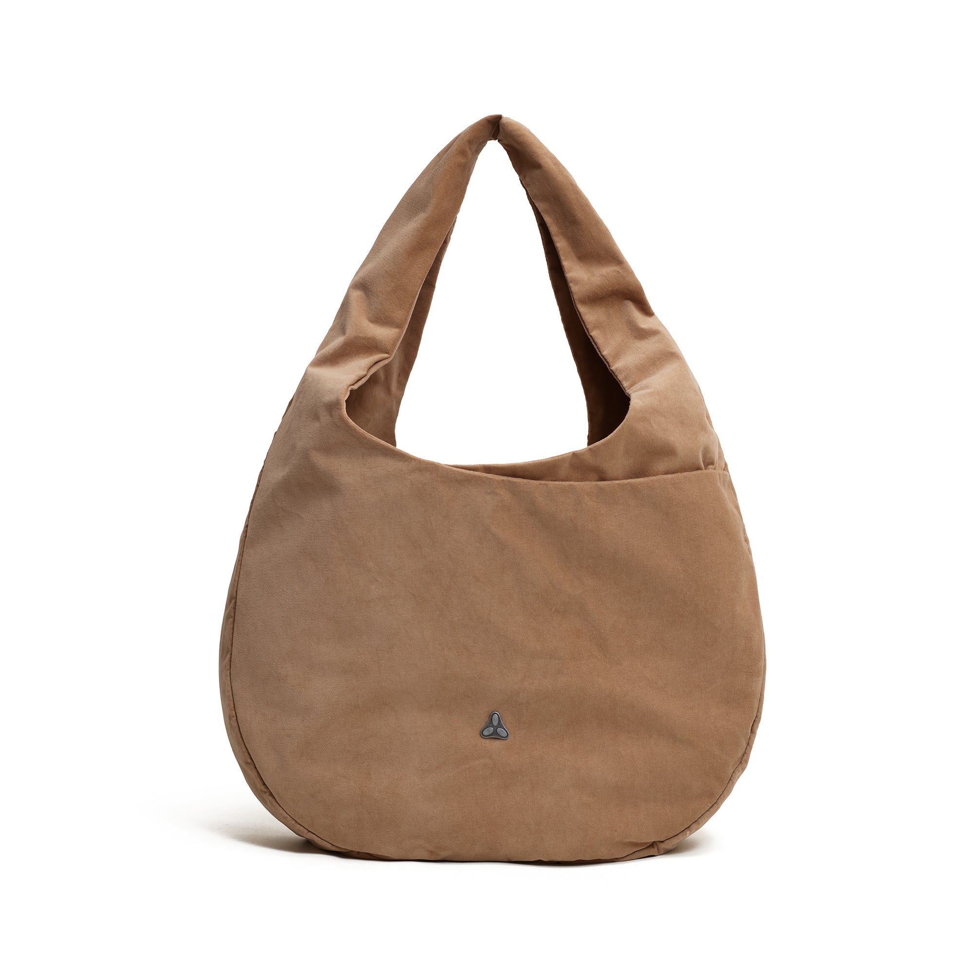 Bolsa Elo Yumi Bege
