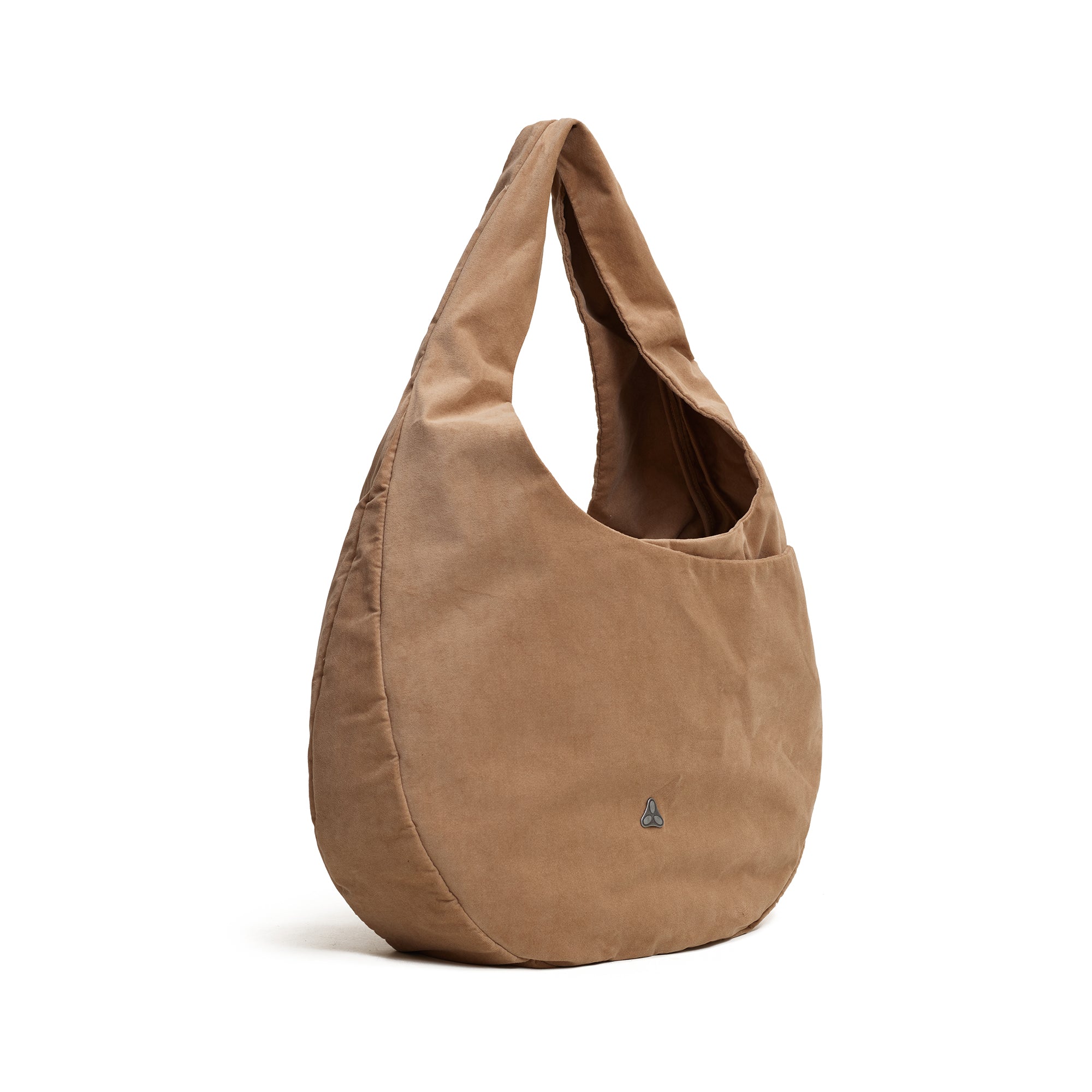 Bolsa Elo Yumi Bege