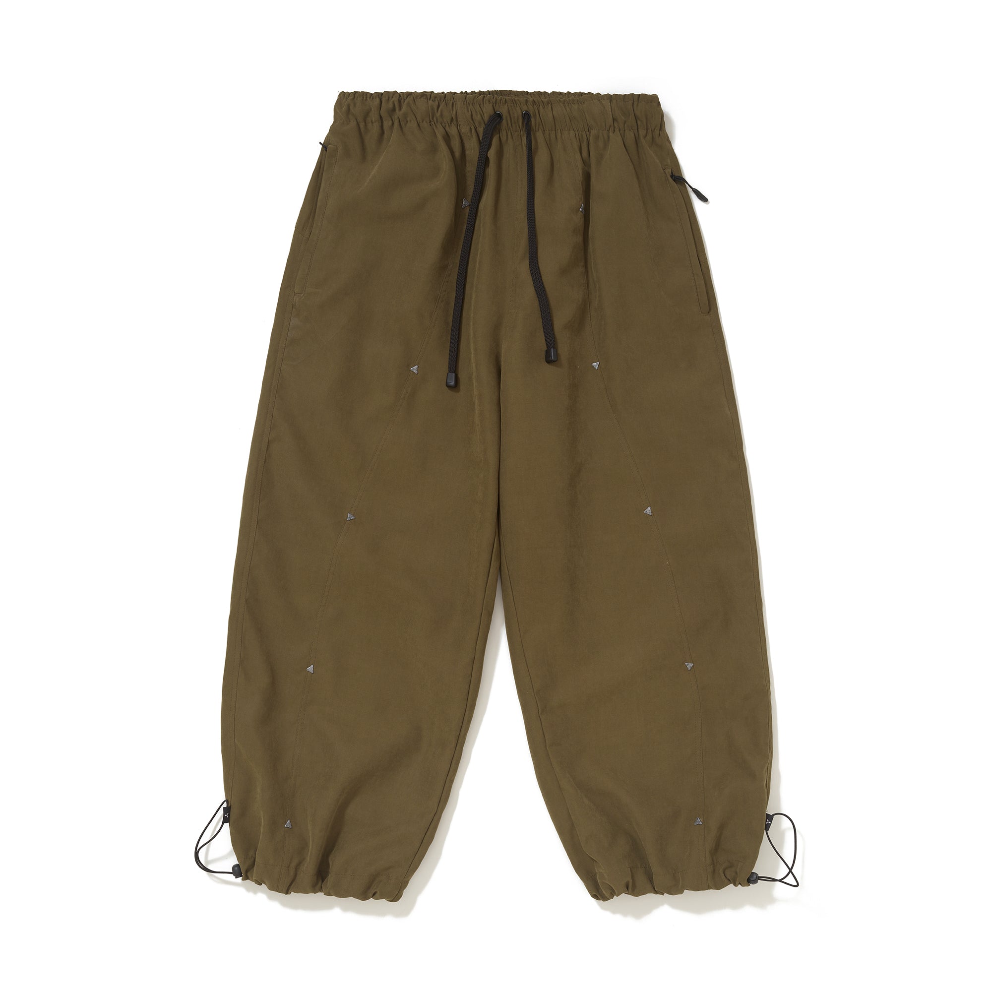 Calça Elo Sport Dart Verde