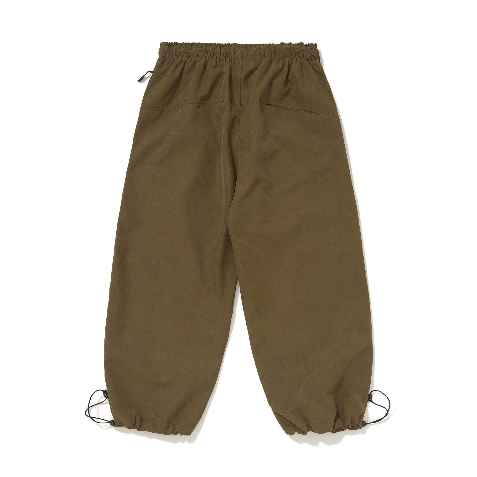 Calça Elo Sport Dart Verde