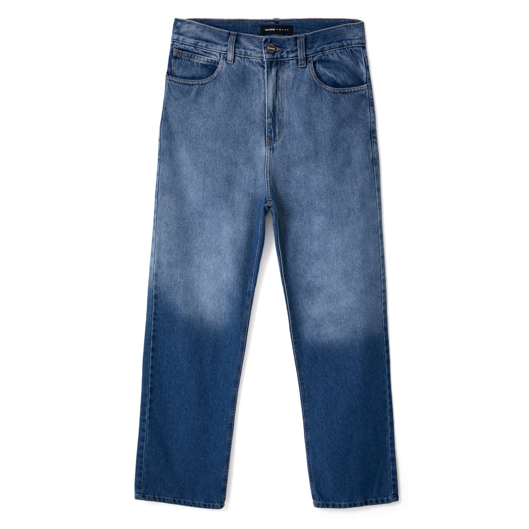 Calça Jeans Garré Ocean