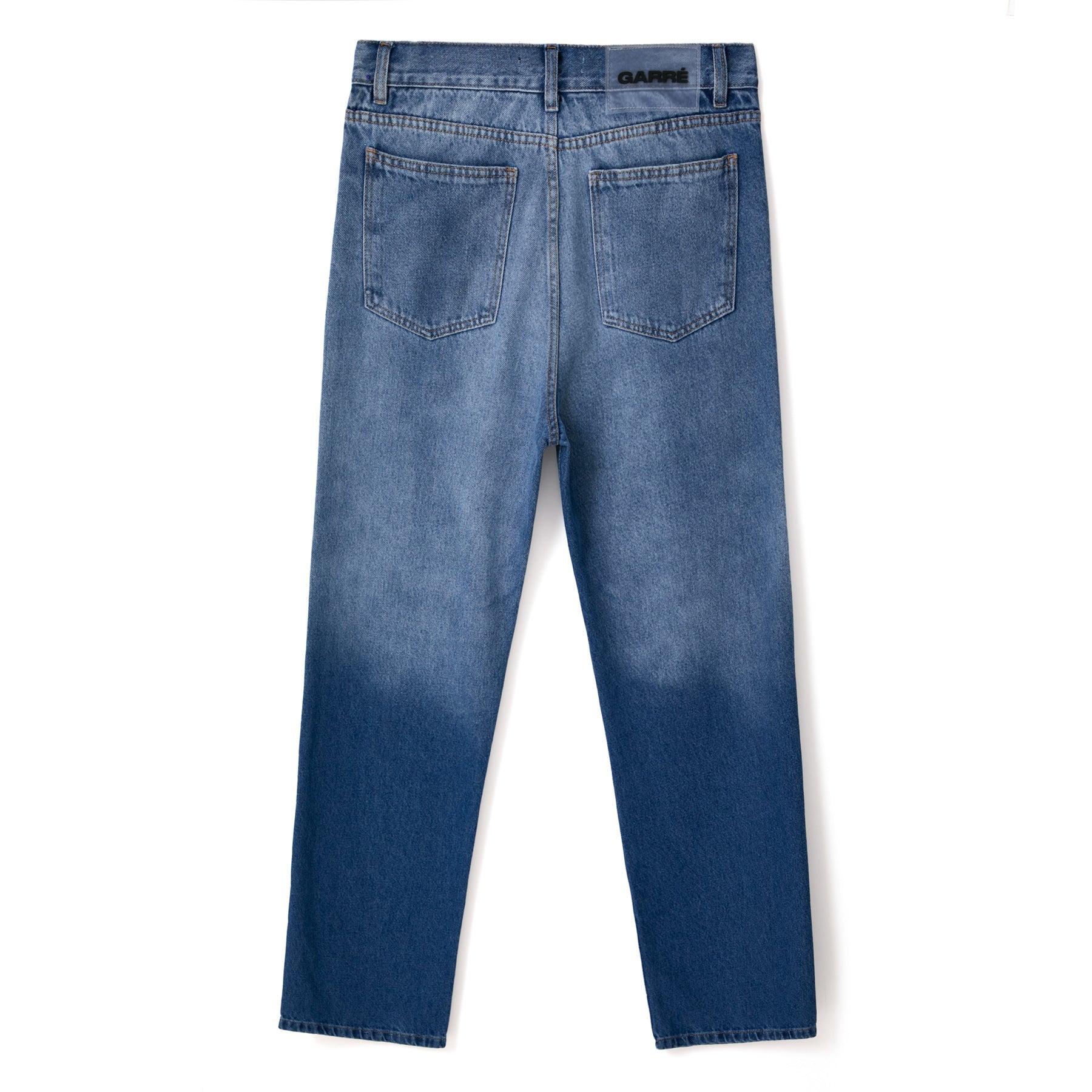 Calça Jeans Garré Ocean