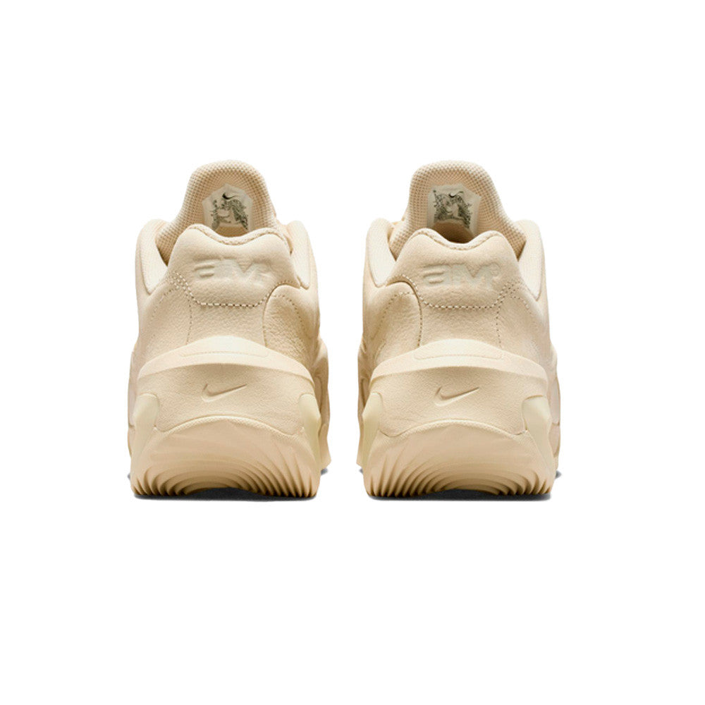 Tênis Nike Air Max Muse Bege