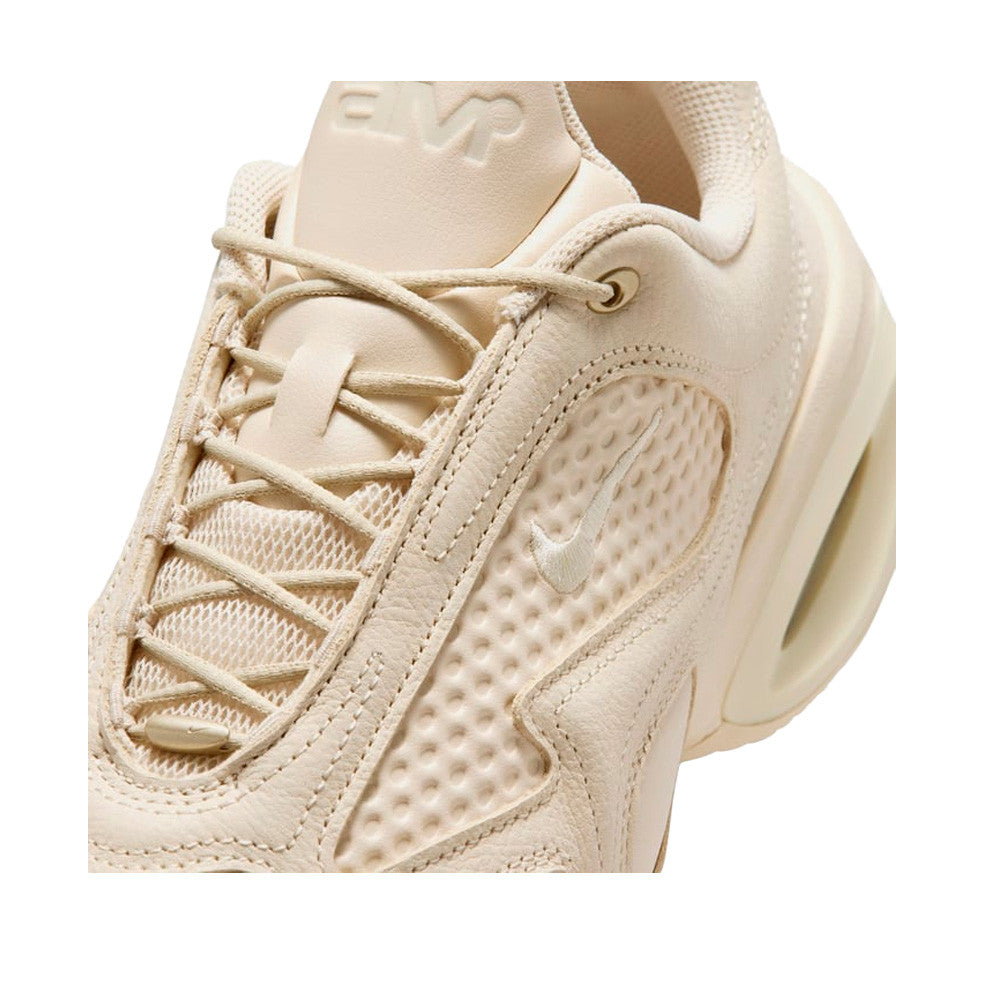 Tênis Nike Air Max Muse Bege