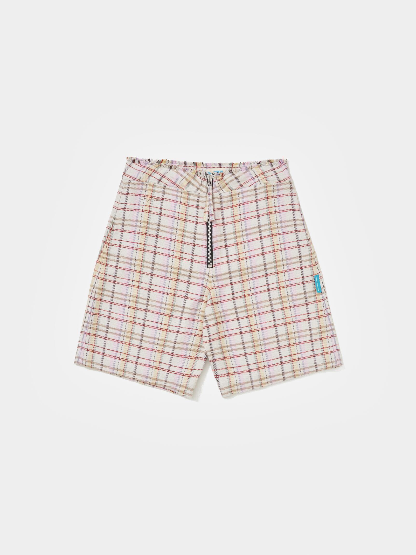 Heavyweight Boardshorts