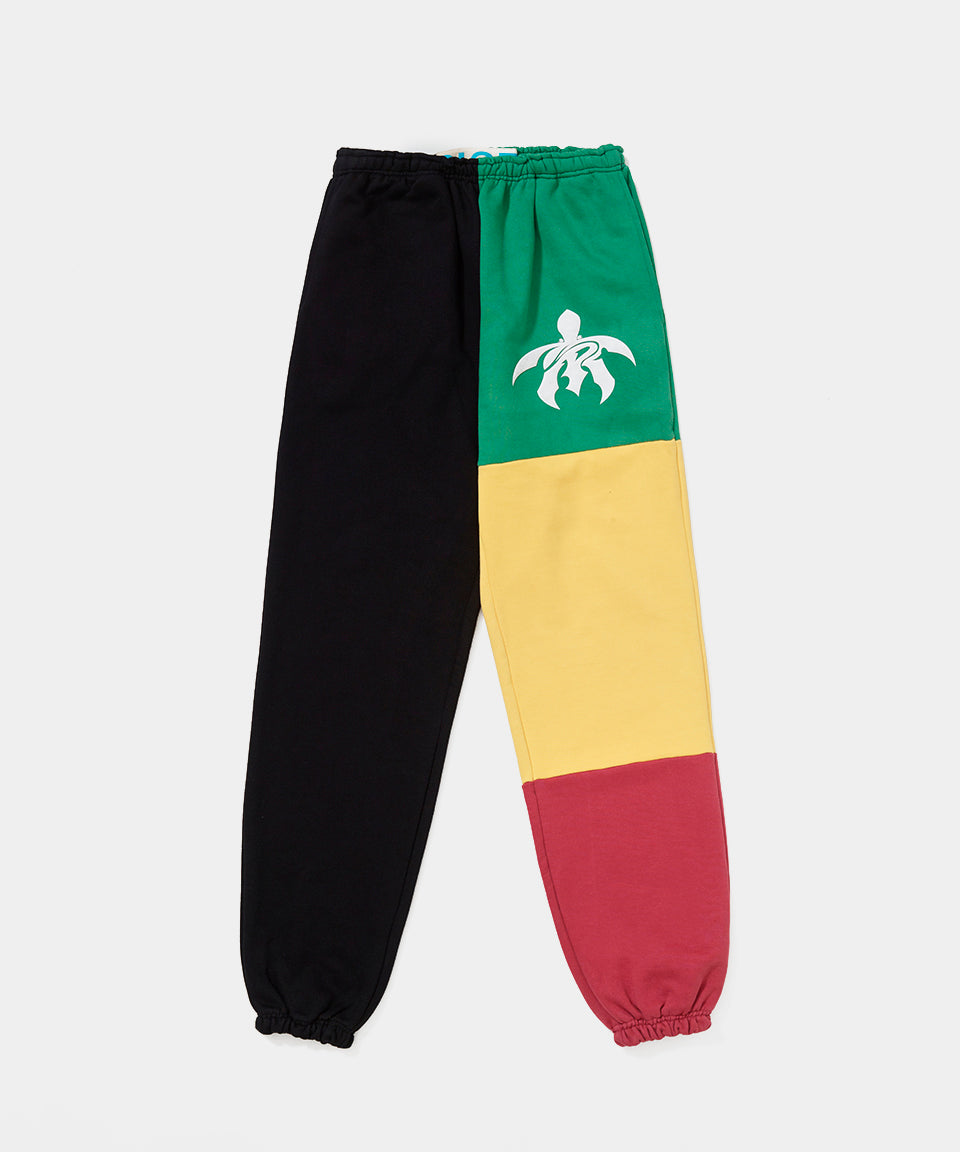 Calça Piet PG Sweat Pants