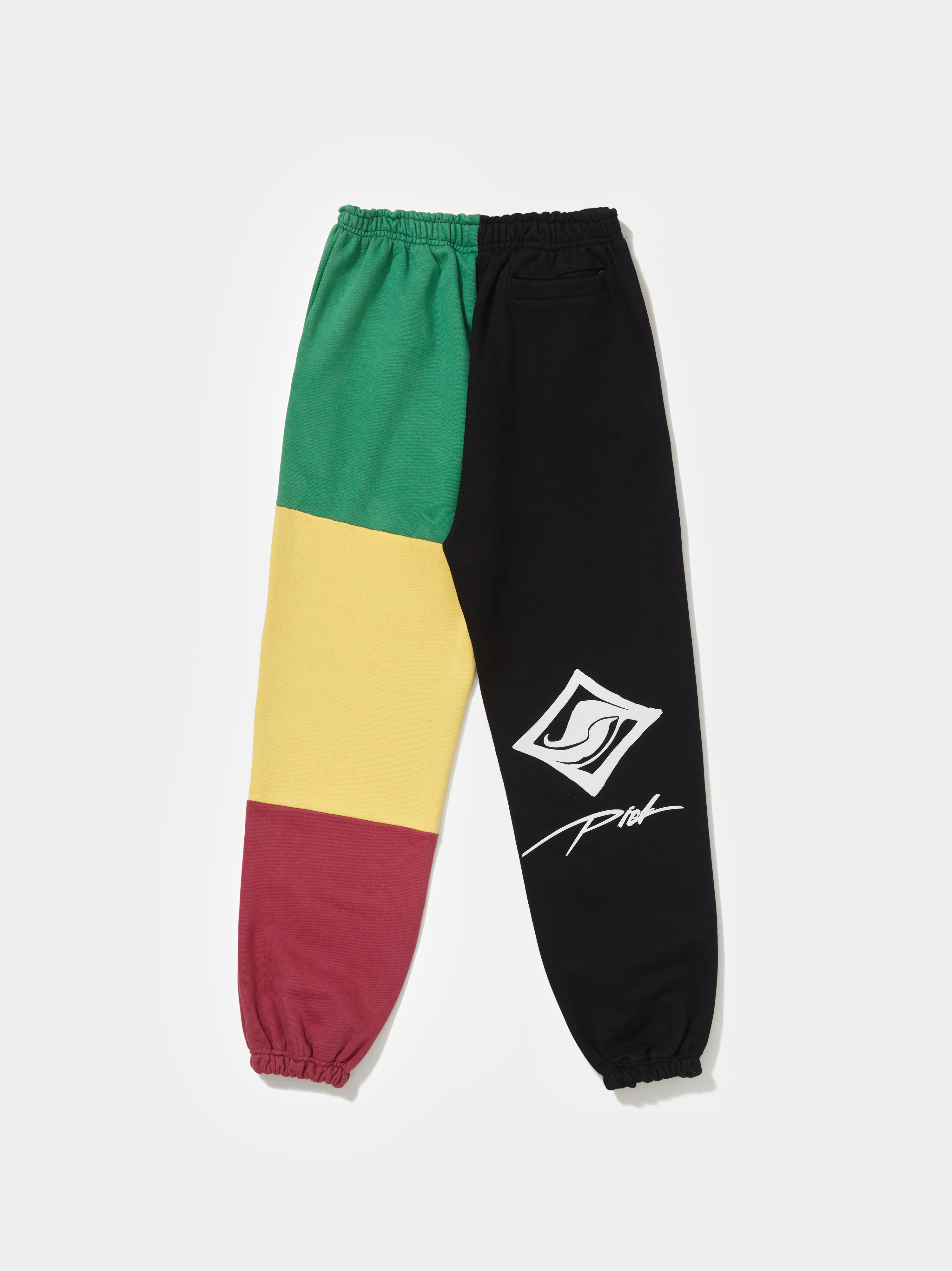 Calça Piet PG Sweat Pants