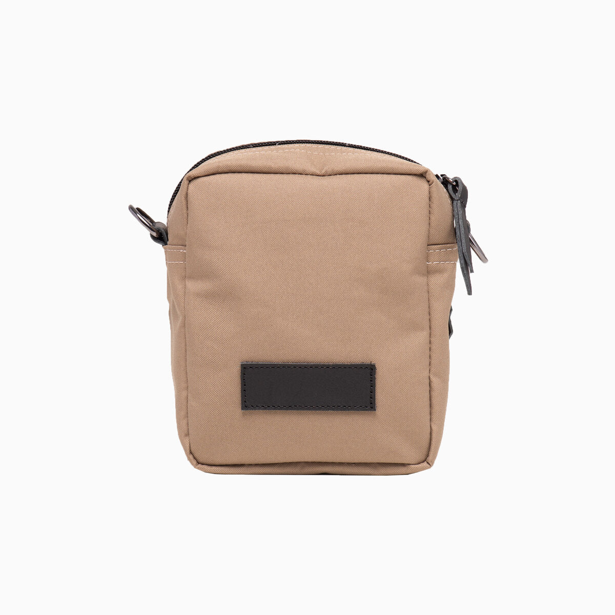 Bolsa Porter Urban Beatnik & Sons Khaki