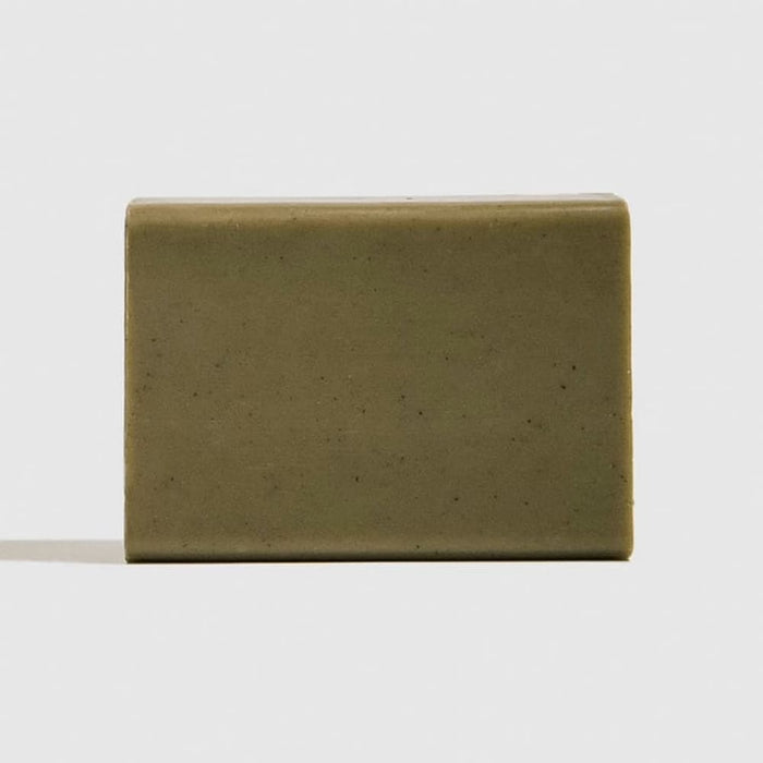 Sabonete B.O.B Green Clay 140G