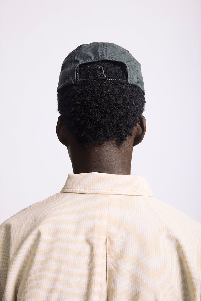 Boné Carnan Ripstop Desert