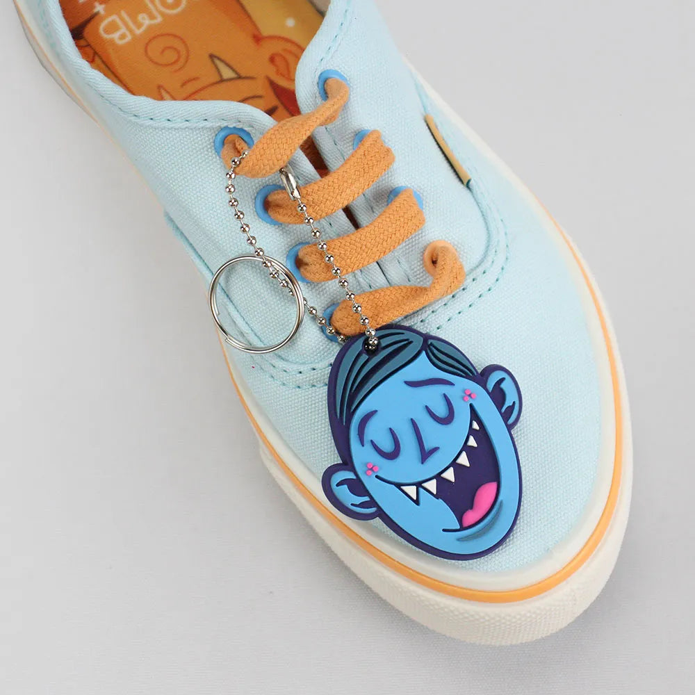 Tenis originals sale