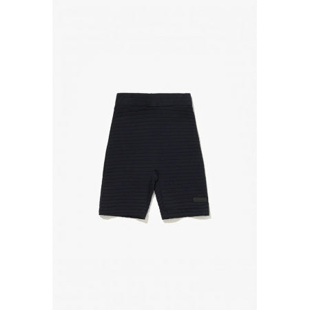 Shorts Biker Pace The Pacer Black