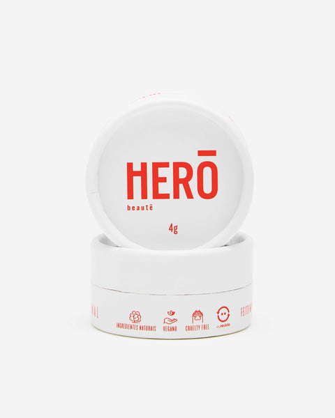 HERO - Balm Multifuncional Acerola